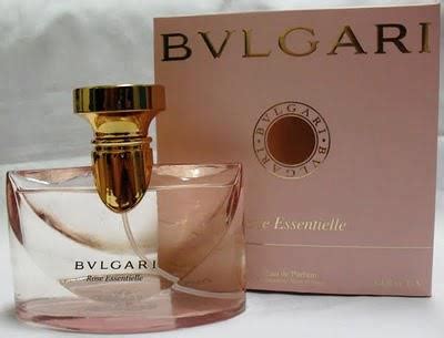 aaa dubai grade perfume